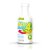 AKUNA Aku4 complex - 480 ml