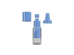 AgeLOC Tru Face Future Serum 30 ml