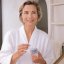 Nu skin ageLOC Tru Face Essence Ultra 60 kapslí - tekutý lifting