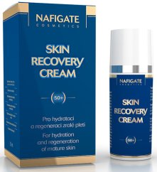 Nafigate Skin Recovery Serum 100 ml