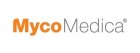 Mycomedica - TCM POINT s.r.o.