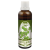 Gotu Kola (brahmí) T10 tinktura Naděje 50 ml