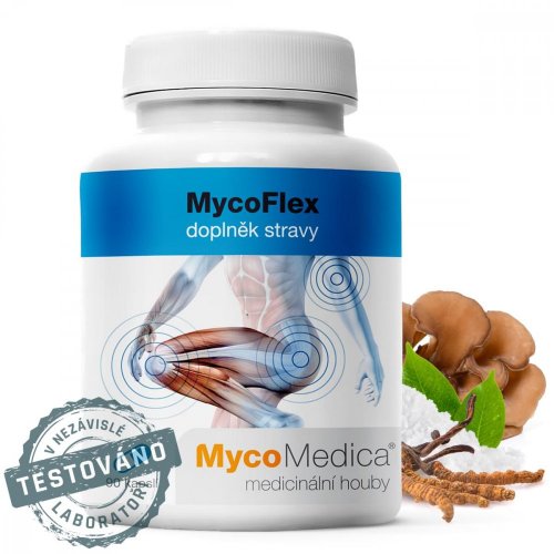 MycoFlex