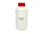 Nutristamina ULTRA PURE WATER FOR TIRTAN 500 ml