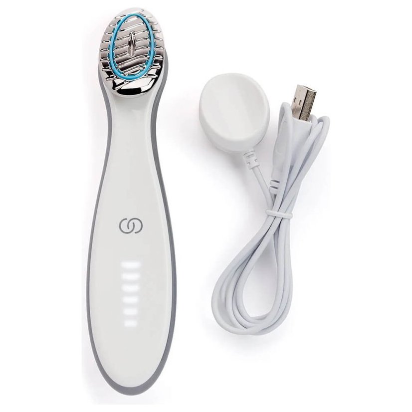 NuSkin mikroproudový posilovač pleti ageLOC Boost 97001951