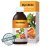 MycoBaby dračí sirup | MycoMedica
