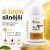 HCY Vitality D3 + K2  -90 tbl.