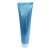 Nu skin ageLOC® Body Shaping Gel 150 ml