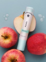 Nutricentials Pumps Ceramides + Postbiotics