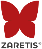 Zaretis