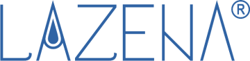 Lazena - Akce