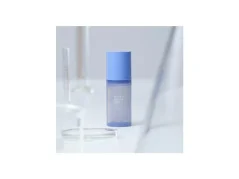 ageLOC Tru Face Refining Toner