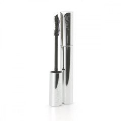 Nu skin Nu Colour Curling Mascara Black - řasenka 9 g