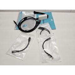 Audio modul pro RPZ 15 - Iphone/Android kompatibilní