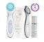 Nu Skin ageLOC Boost set + LumiSpa set pro normální pleť