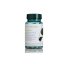 Tegreen Pharmanex 30 tobolek