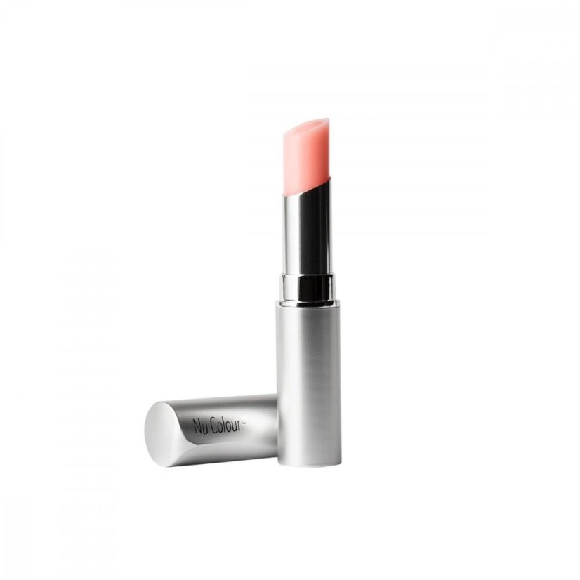 Nu Colour Lip Plumping Balm 4,5 g - balsám zvětšující rty