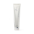 Body creams