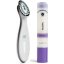 Nuskin ageLOC Boost + Pumps Bakuchiol 30 ml