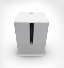 Ecom H2-mini - Inhalační přístroj pro vodík