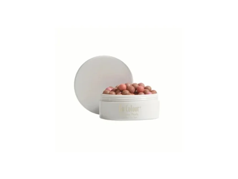 Nu Skin Nu Colour Multicoloured Bronzing Pearls 35 g