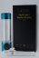 Molecular hydrogen generator LAZENA OLS-H8 blue