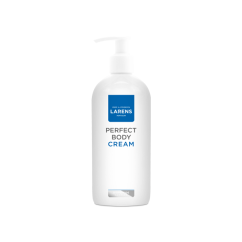 Larens Perfect Body Cream Slim Formula 200 ml