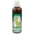 Ořešák královský - tinktura z pupenů P37 Naděje 50 ml