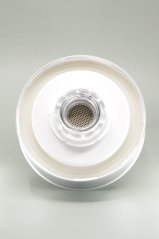 Membrane for SPA HB-H08