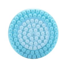 ageLOC LumiSpa Silicone Head IO – jemná pro citlivou pleť