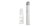 Kissme Lips® device + serum