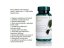 Tegreen Pharmanex 30 tobolek