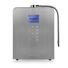 Touch tap for Lazena SM-S112TL water ionizer-
