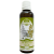 Trubkovec + celík SV20 tinktura Naděje - 50 ml