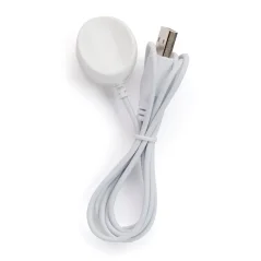 ageLOC Boost Magnetic Charger - originální nabíječka pro Boost systém