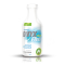 Akuna ONYX PLUS Flexi 480 ml - hydrolyzovaný rybí kolagen, kyselinu hyaluronovou a vitamín D3
