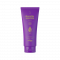 DuoLife Keratin Hair Complex Advanced Formula šampon 200 ml