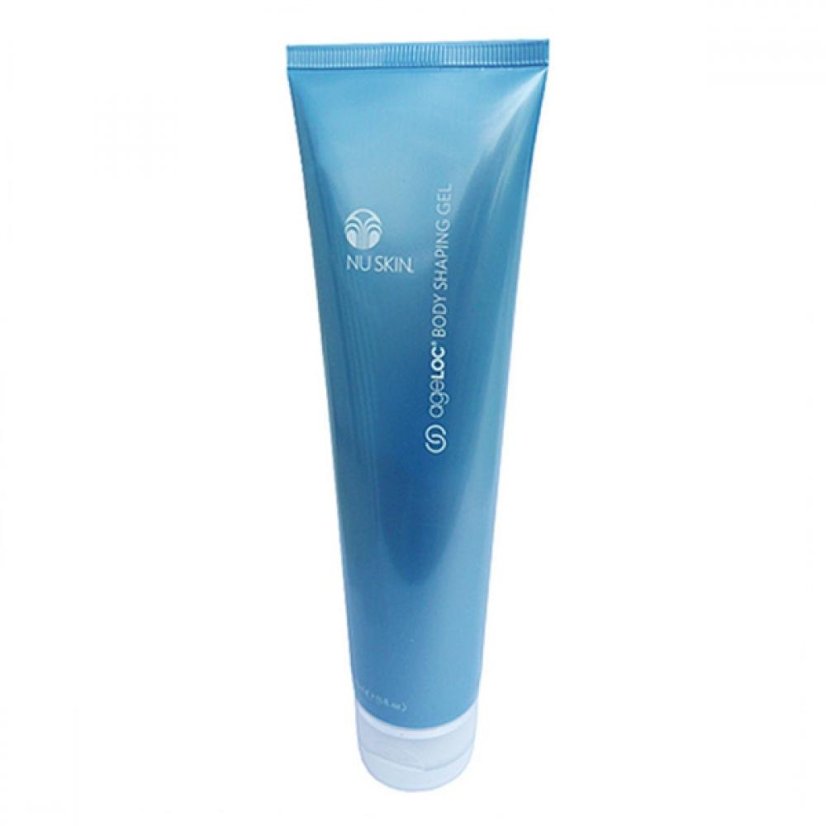 Nu skin ageLOC® Body Shaping Gel 150 ml