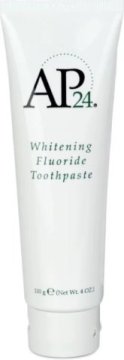 Dental hygiene - Salvia Paradise
