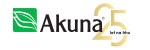 AKUNA CZ s.r.o. - AKUNA CZ s.r.o.