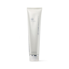 Nu skin ageLOC® Dermatic Effects Firming Body Cream 150 ml