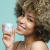 Nutricentials Bioadaptive skincare