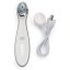 NuSkin mikroproudový posilovač pleti ageLOC Boost 97001951