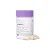 Beauty Focus MultiBeauty - healthy hair, skin, nails