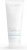 LumiSpa Nuskin ageLOC LumiSpa Activating Cleanser - Mastná pleť čístící gel