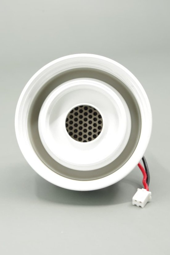 Membrane for LAZENA HB-W-H04M