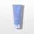 ageLOC LumiSpa Activating Face Cleanser pro Citlivou pleť 75 ml