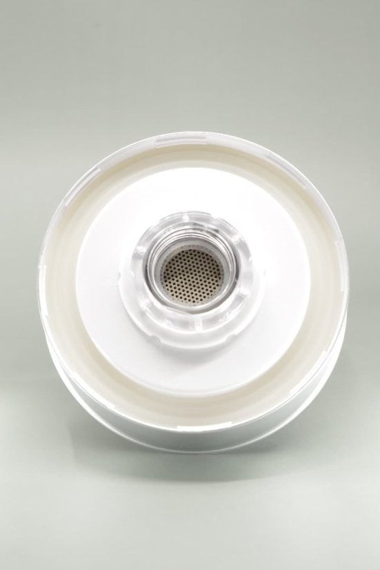 Membrane for SPA HB-H08