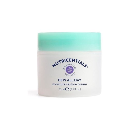 Nutricentials Dew All Day Moisture Restore Cream - Nu Skin 75 ml
