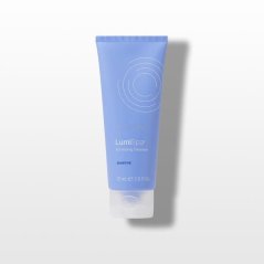 ageLOC LumiSpa Activating Face Cleanser pro Citlivou pleť 75 ml